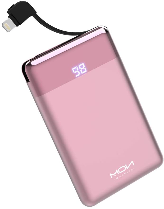 65%OFF!】 TNTOR モバイルバッテリー 大容量 10000mAh 超軽量 小型 持ち運び便利 iPhone Android各機種対応  電熱ベスト対応 Type－Cケーブル付き 日本語説明書付き ホワイト www.tonna.com